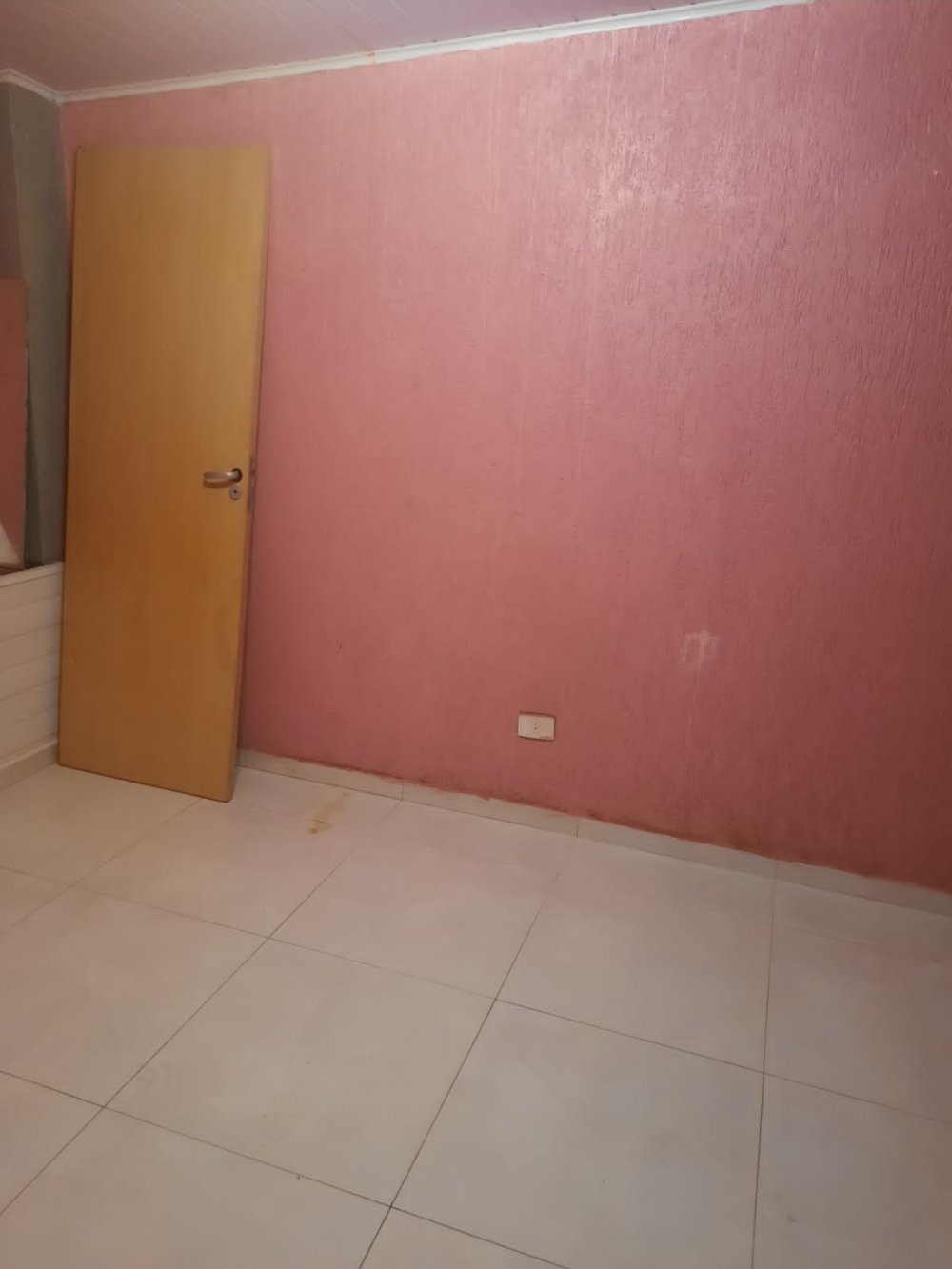 Apartamento, 3 quartos, 120 m² - Foto 30
