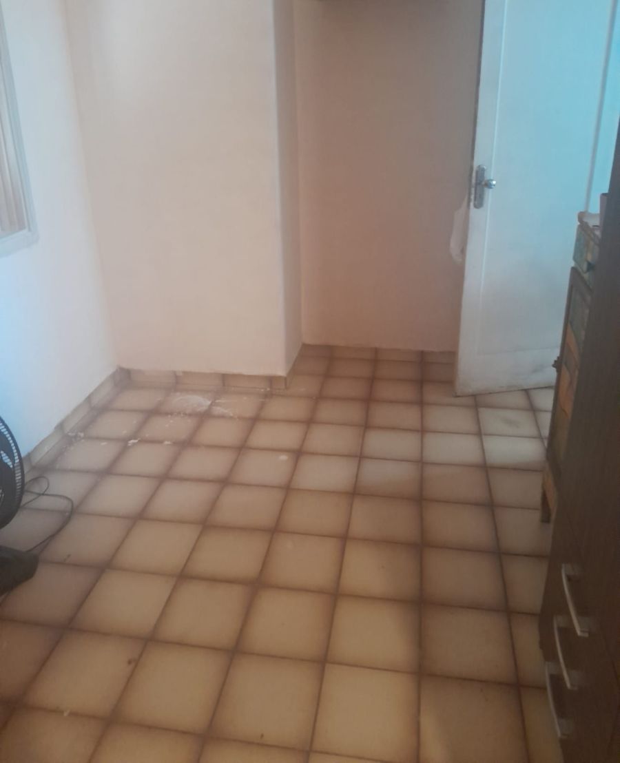 Casa, 2 quartos, 67 m² - Foto 16