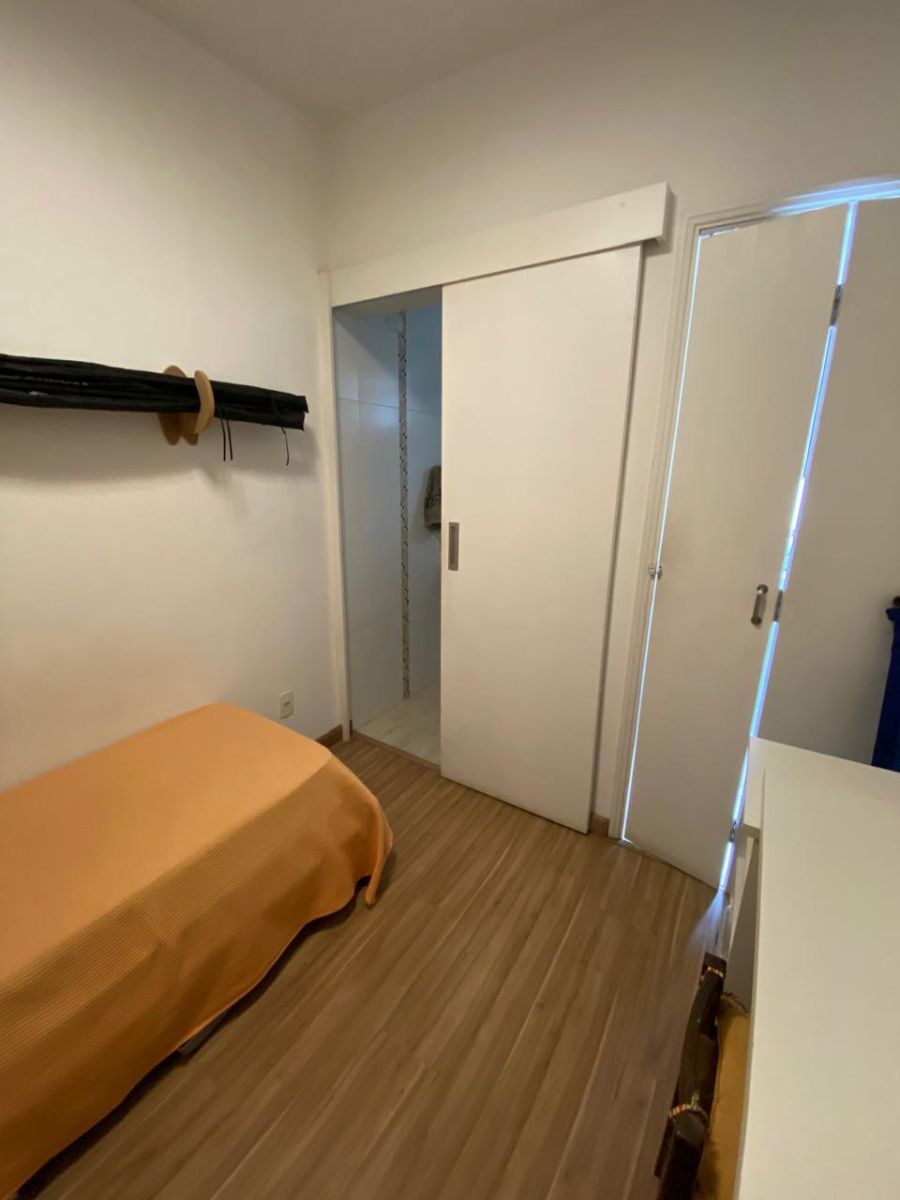 Apartamento, 2 quartos, 100 m² - Foto 16