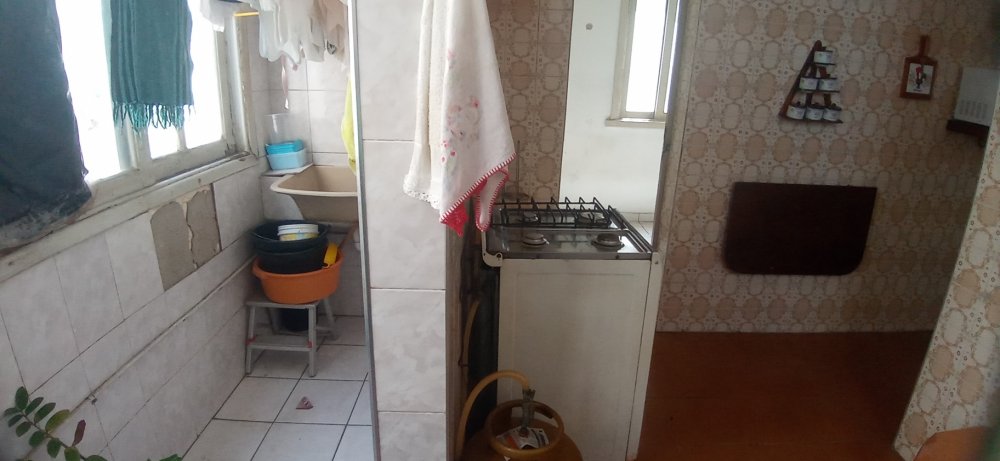 Apartamento, 3 quartos, 160 m² - Foto 21