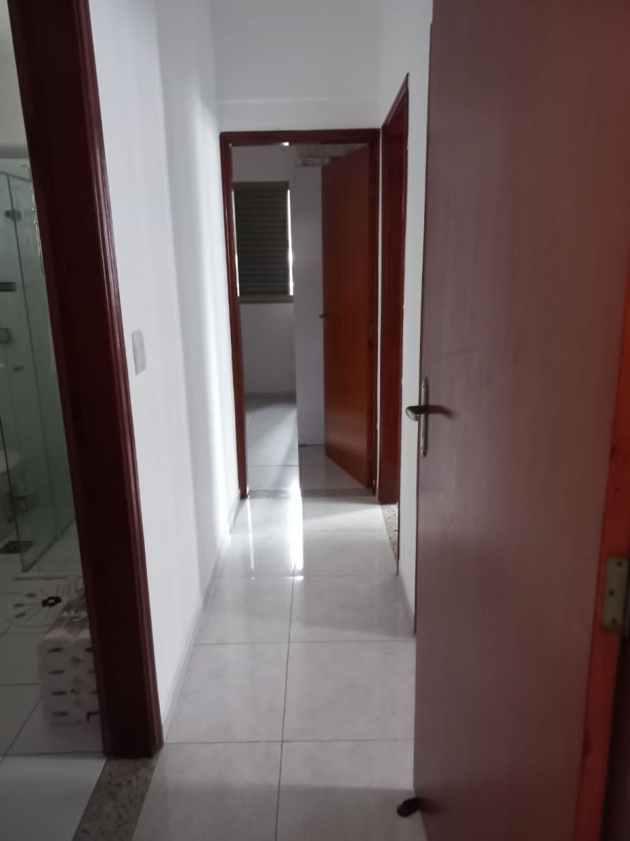 Apartamento com 3 Dormitórios à venda, 97 m² por R$ 485.000,00 Apartamento com 3 Dormitórios à venda, 97 m² por R$ 485.000,00