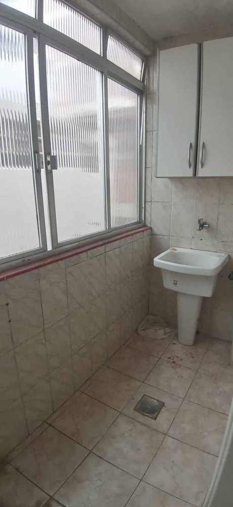Apartamento, 2 quartos, 70 m² - Foto 17