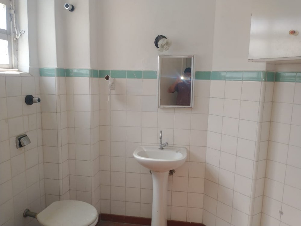 Apartamento, 2 quartos, 100 m² - Foto 12