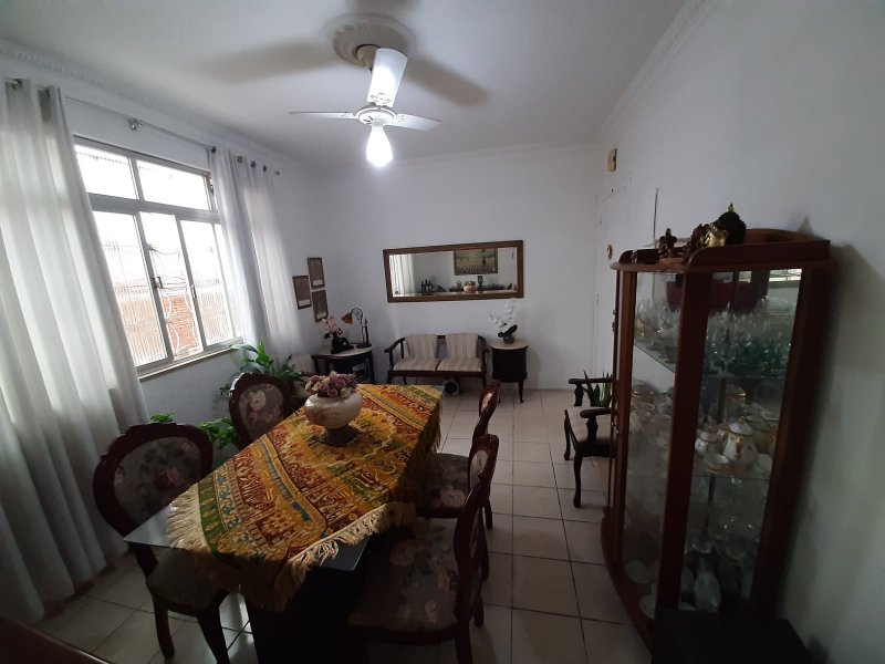 Apartamento  venda  no Gonzaga - Santos, SP. Imveis