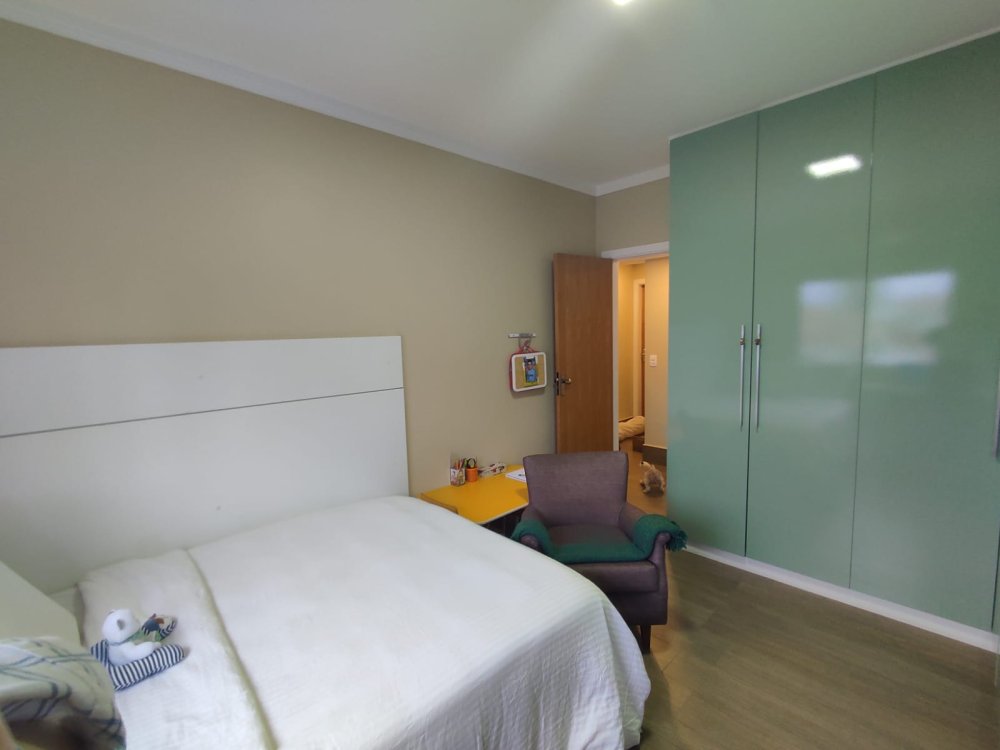 Apartamento, 3 quartos, 120 m² - Foto 31