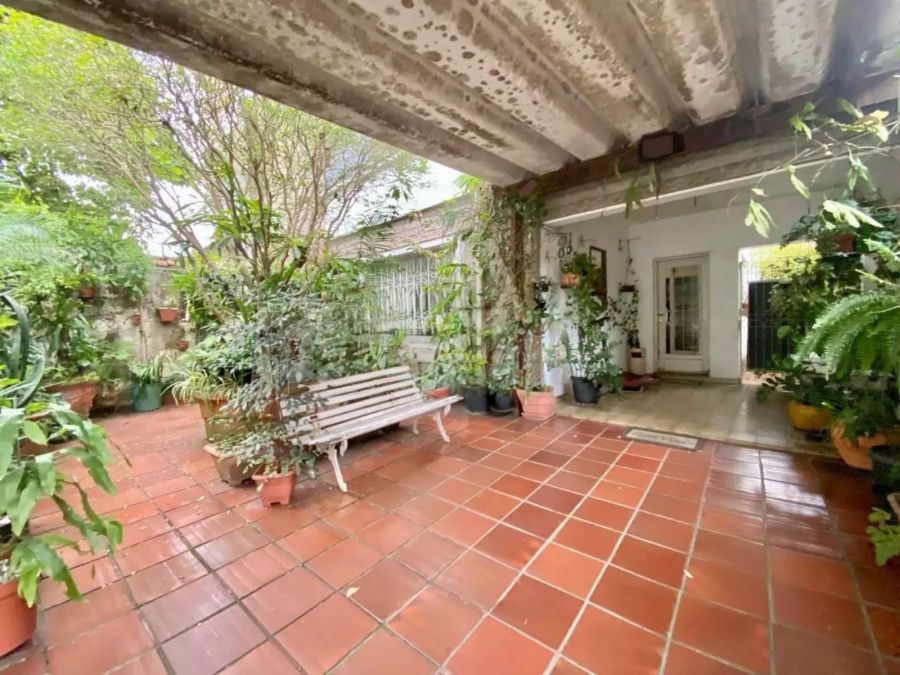 Casa com 3 Dormitórios à venda, 145 m² por R$ 1.589.000,00 Casa com 3 Dormitórios à venda, 145 m² por R$ 1.589.000,00