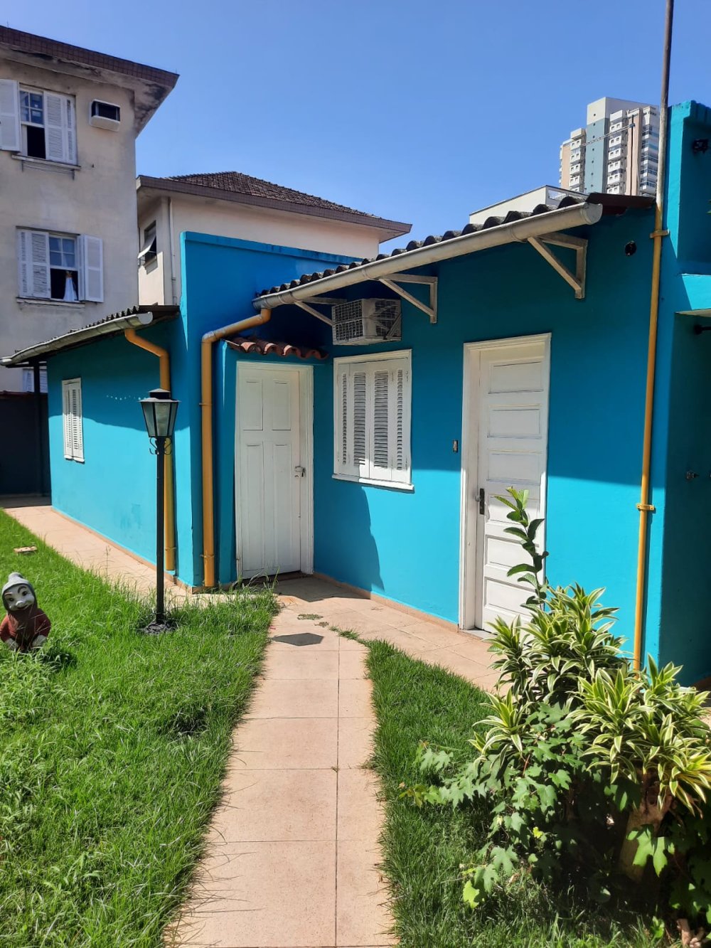 Casa, 3 quartos, 165 m² - Foto 31