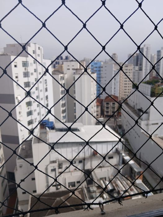 Apartamento, 2 quartos, 7 m² - Foto 3