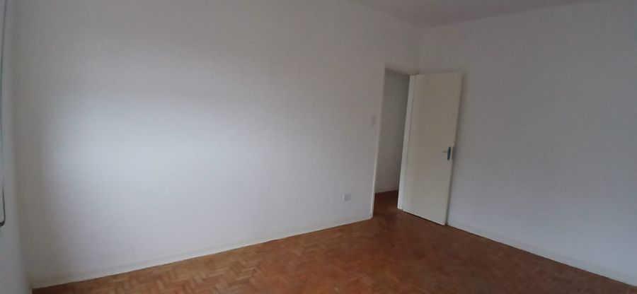 Apartamento, 3 quartos, 130 m² - Foto 19