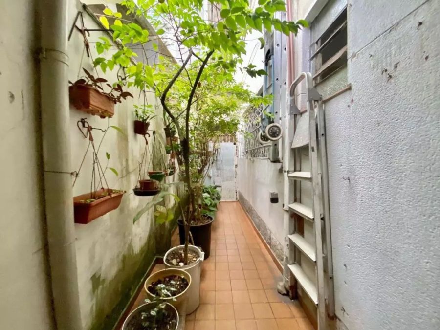 Casa com 3 Dormitórios à venda, 145 m² por R$ 1.589.000,00 Casa com 3 Dormitórios à venda, 145 m² por R$ 1.589.000,00