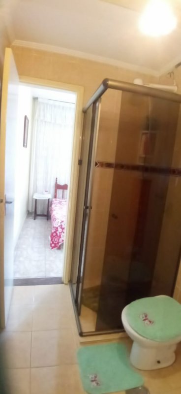 Apartamento, 2 quartos, 95 m² - Foto 12
