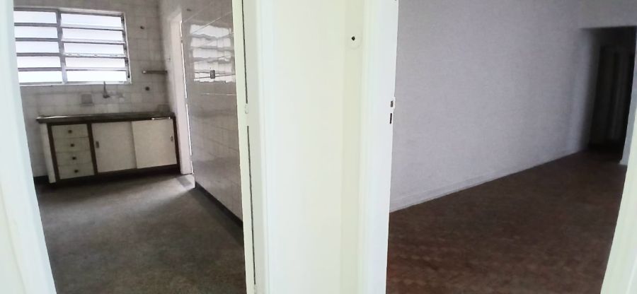 Apartamento, 3 quartos, 130 m² - Foto 29