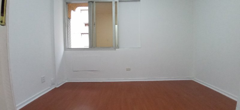 Apartamento, 2 quartos, 123 m² - Foto 25