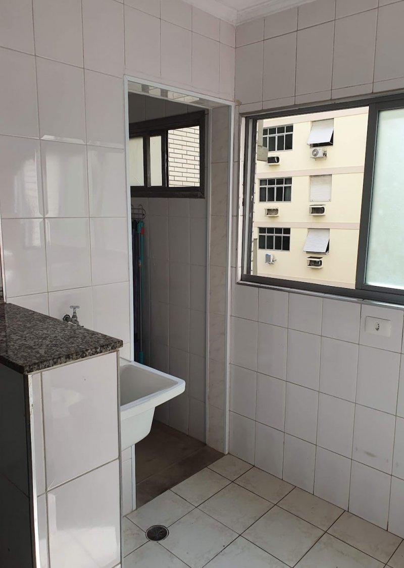 Apartamento, 3 quartos, 164 m² - Foto 24