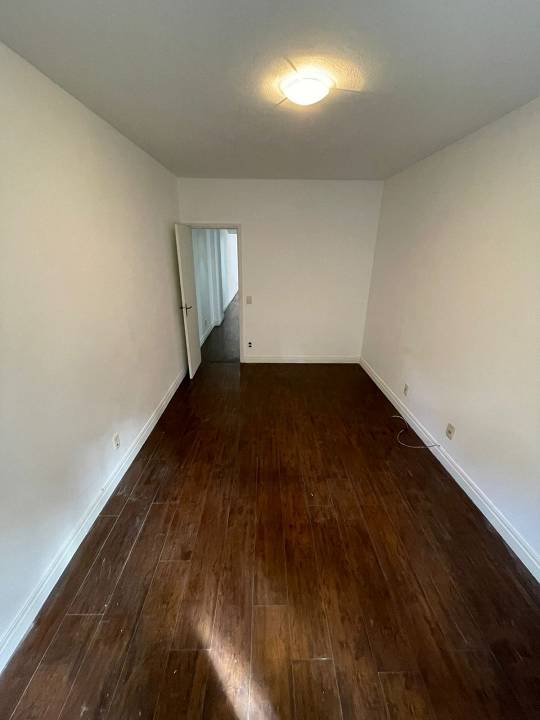 Apartamento, 4 quartos, 160 m² - Foto 23