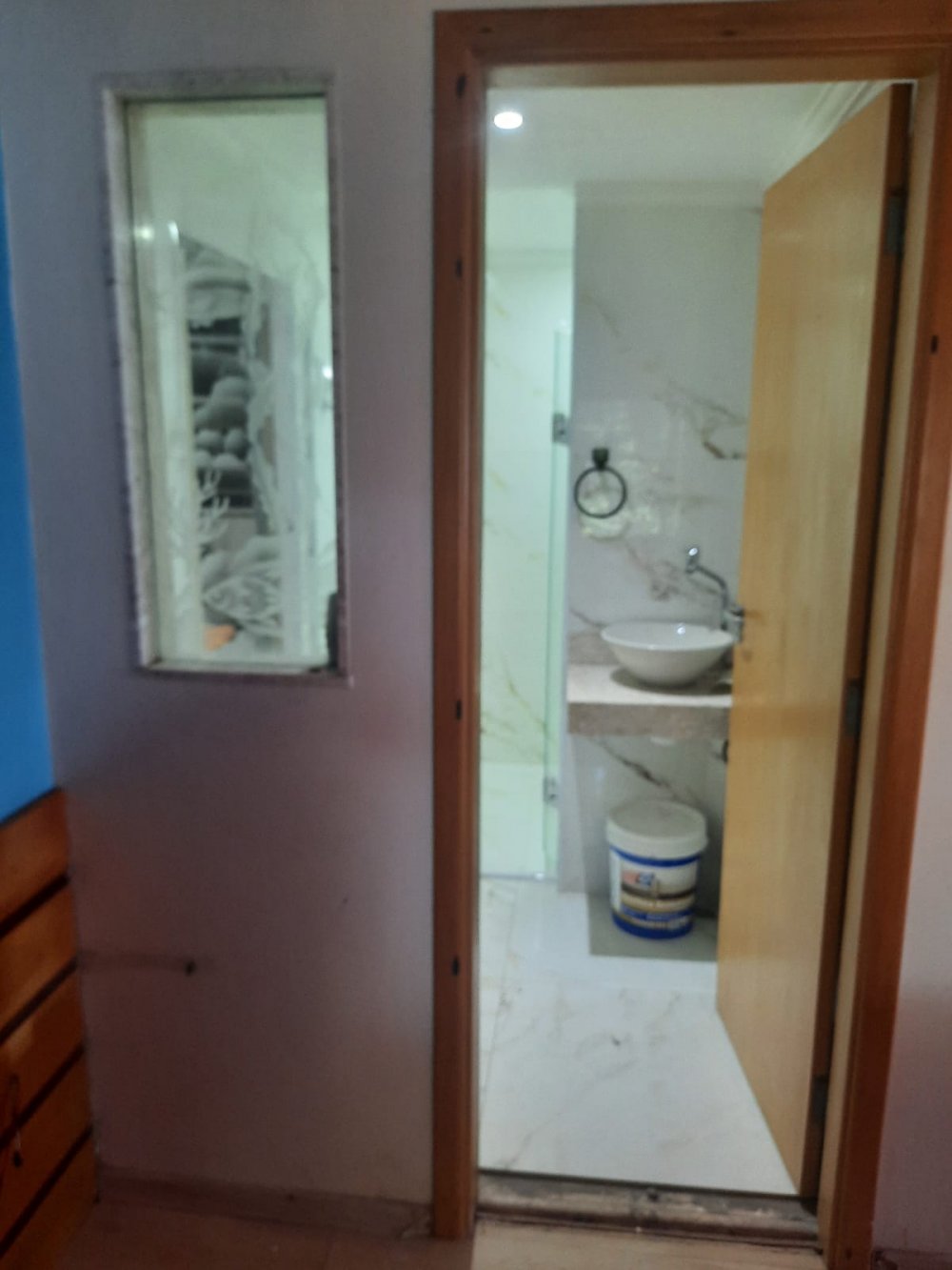 Apartamento, 3 quartos, 120 m² - Foto 14