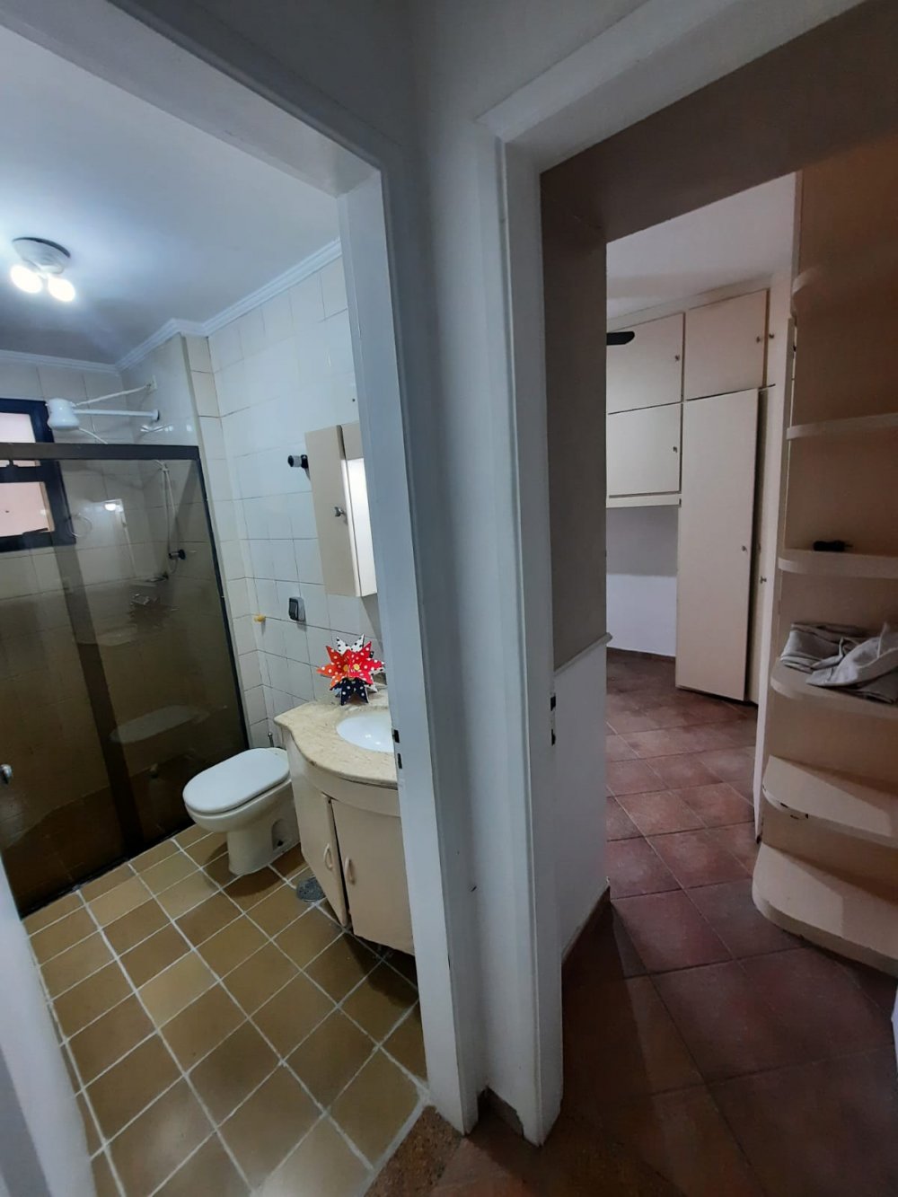 Apartamento, 1 quarto, 49 m² - Foto 14