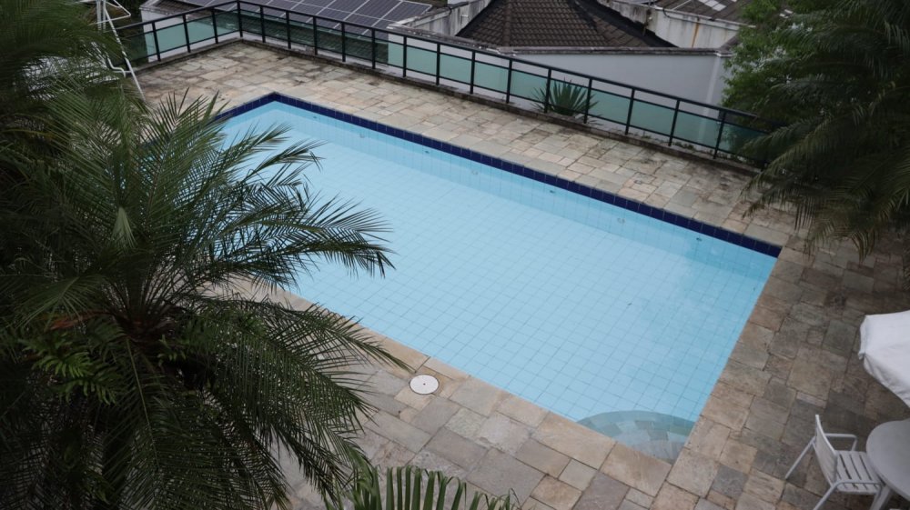 Casa, 4 quartos, 700 m² - Foto 16