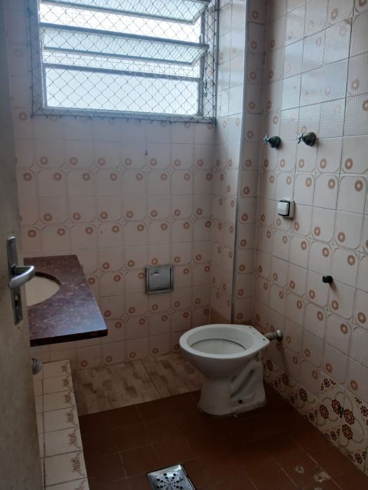 Apartamento, 2 quartos, 7 m² - Foto 5