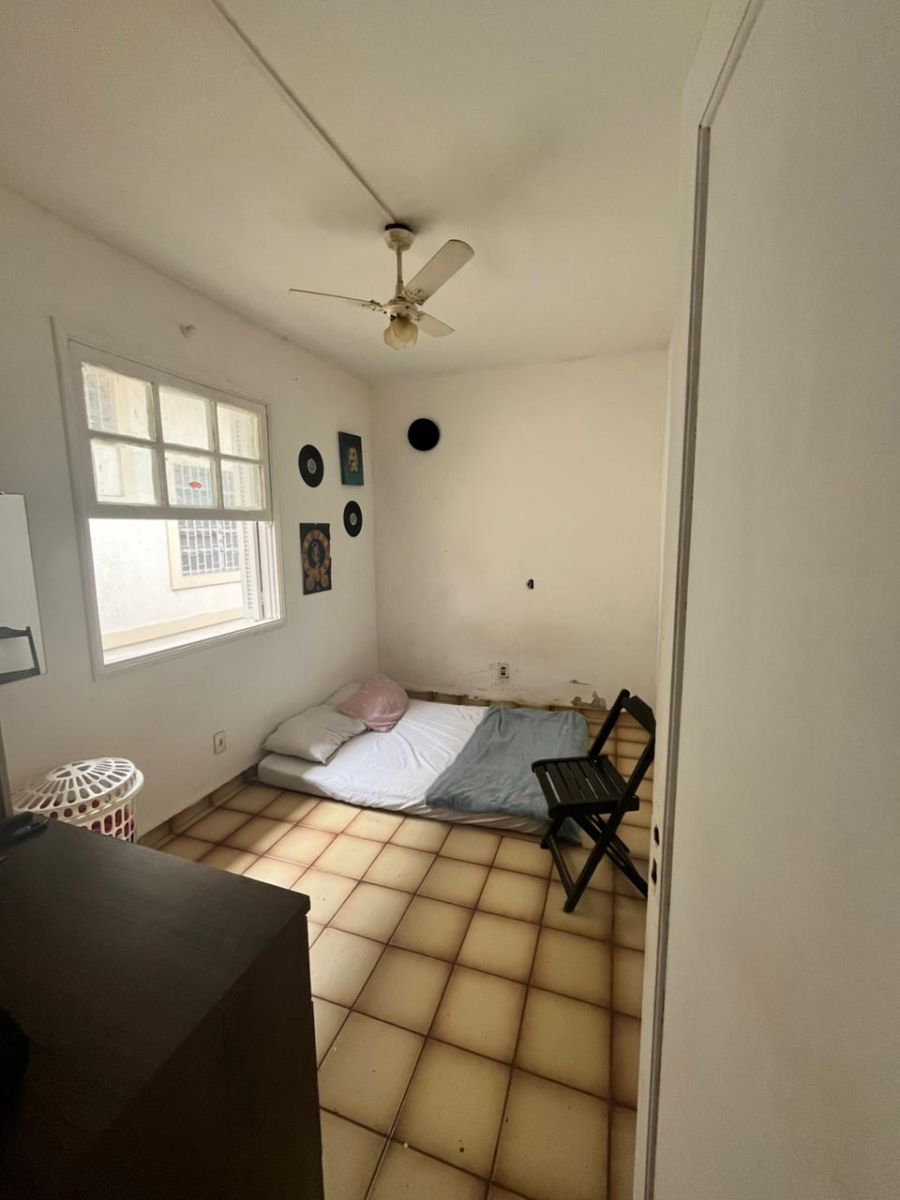 Casa, 2 quartos, 67 m² - Foto 14