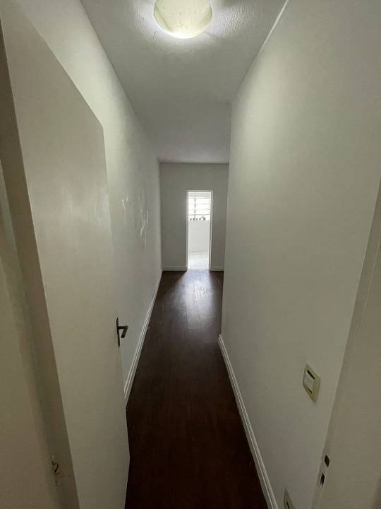 Apartamento, 4 quartos, 160 m² - Foto 29