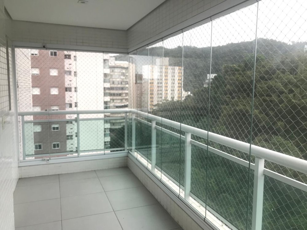 Apartamento, 3 quartos, 84 m² - Foto 13
