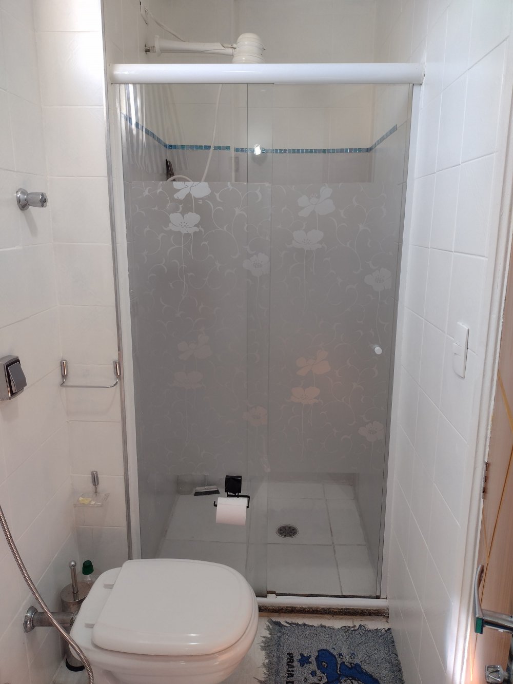 Apartamento, 3 quartos, 108 m² - Foto 15