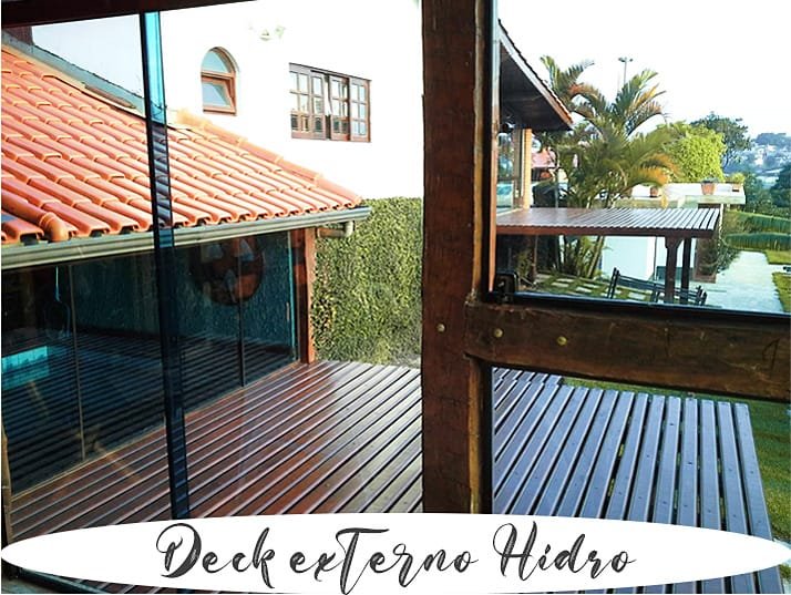 Chácara, 2 quartos, 5000 m² - Foto 15