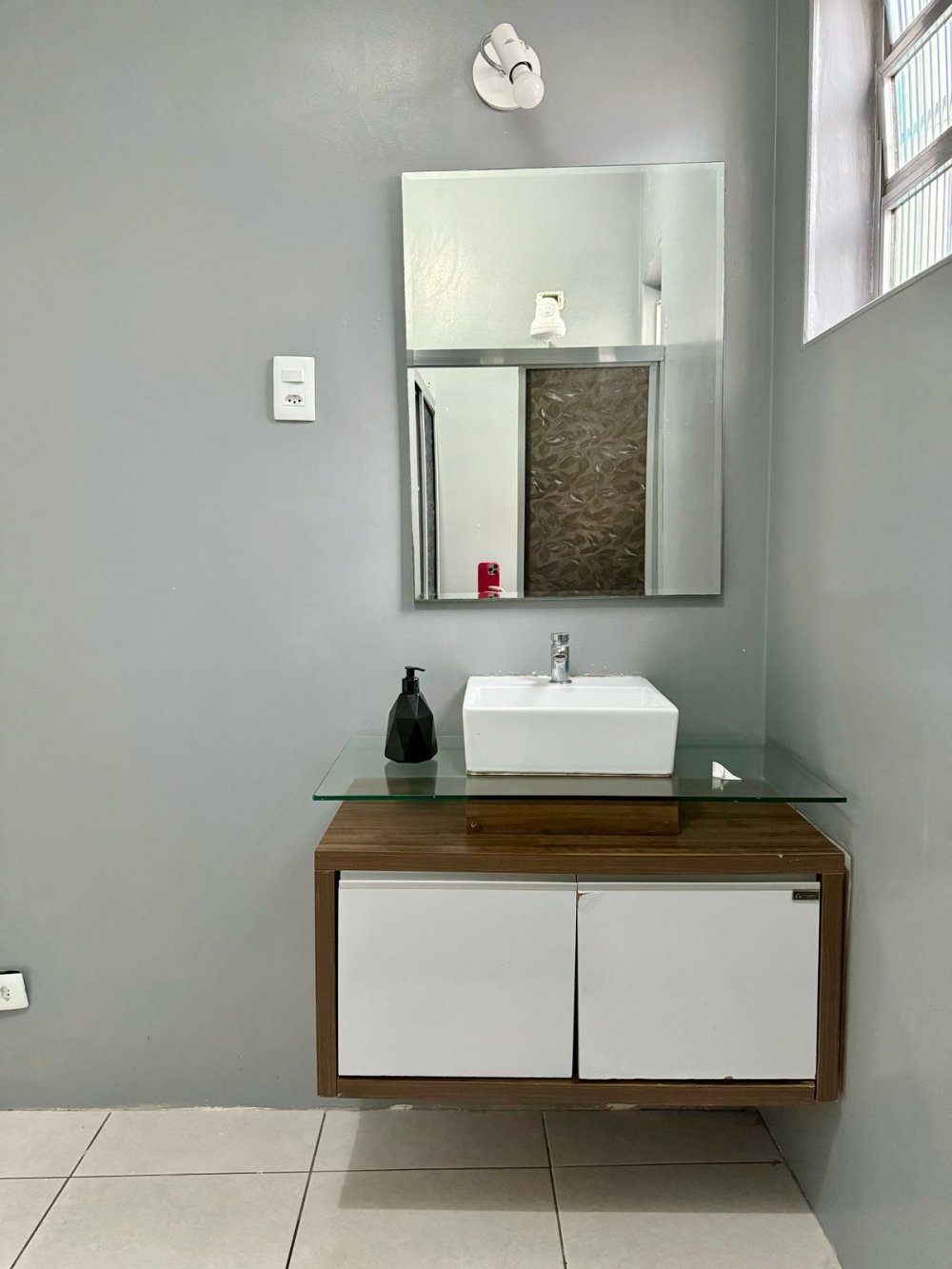 Casa, 3 quartos, 165 m² - Foto 22