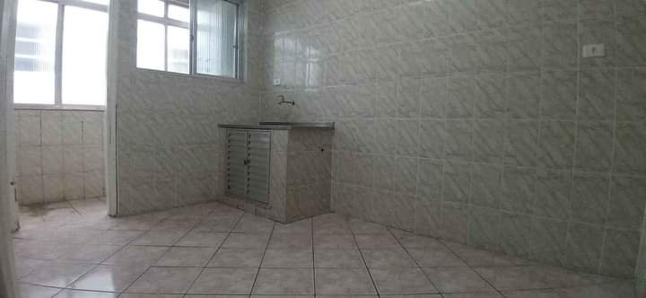 Apartamento, 2 quartos, 70 m² - Foto 15