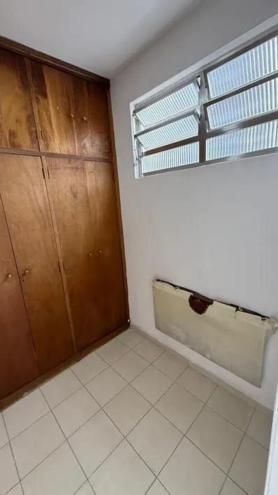 Apartamento, 3 quartos, 138 m² - Foto 18