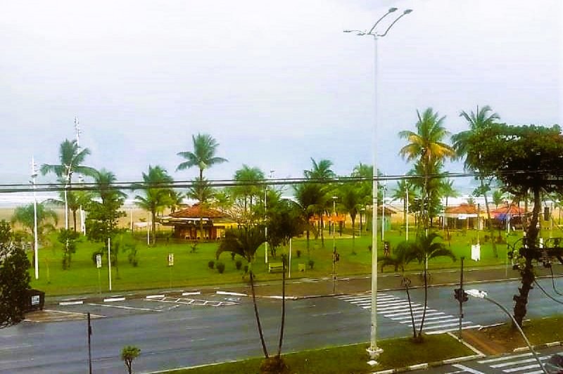 Apartamento, 2 quartos, 95 m² - Foto 15