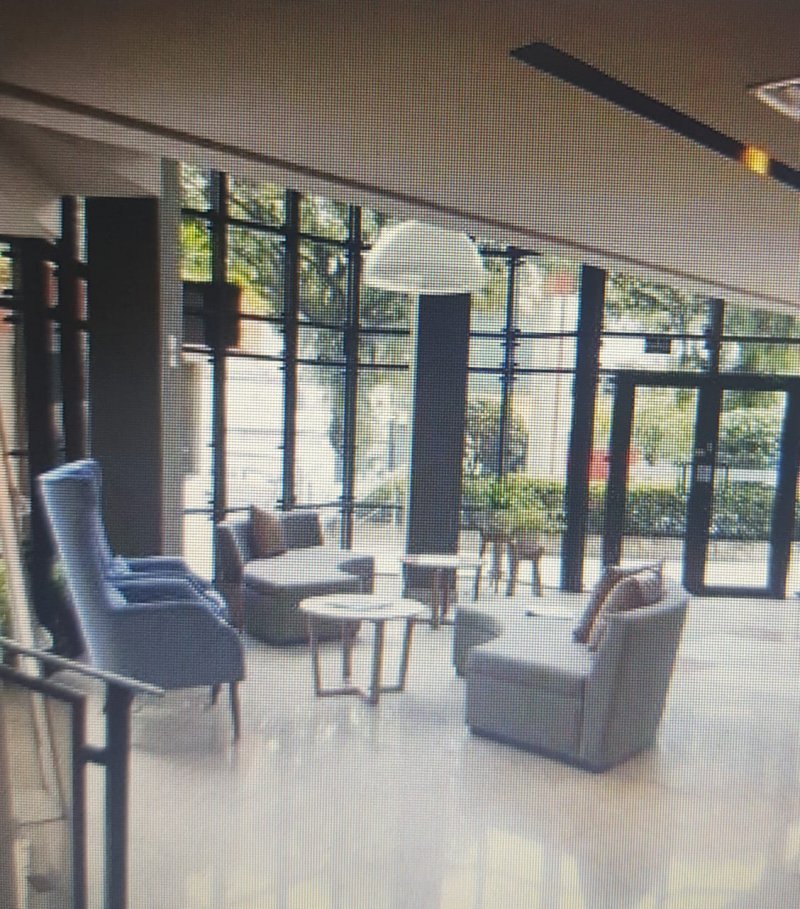 Flat/Apart Hotel, 1 quarto, 45 m² - Foto 17