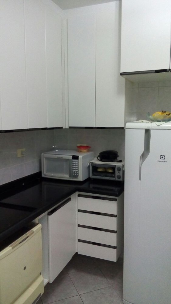 Apartamento, 2 quartos, 68 m² - Foto 14