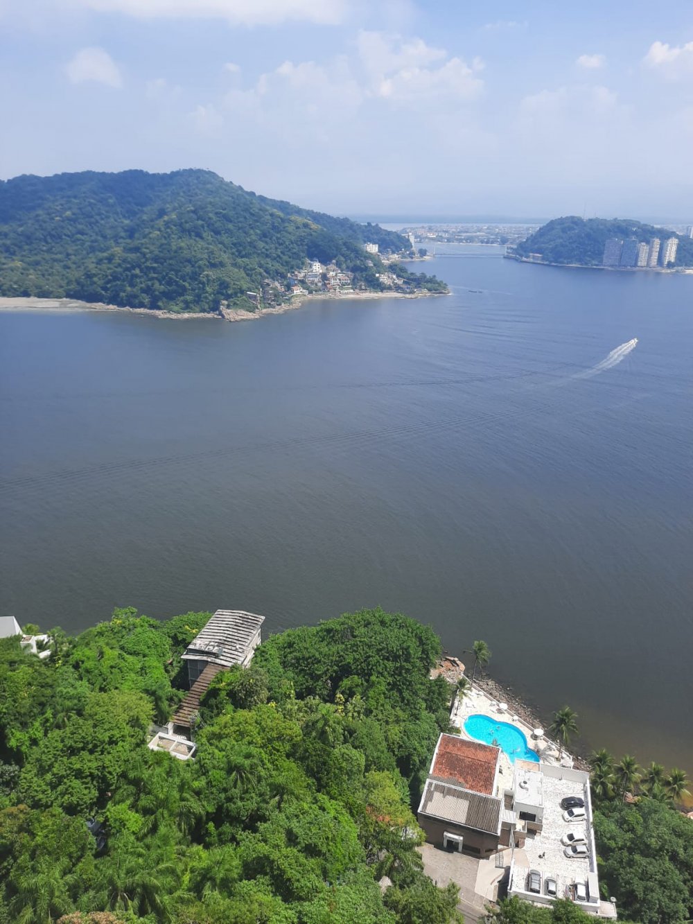 Apartamento, 1 quarto, 48 m² - Foto 22