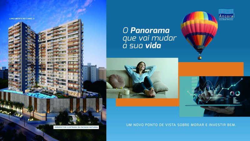 Apartamento  venda  no Encruzilhada - Santos, SP. Imveis