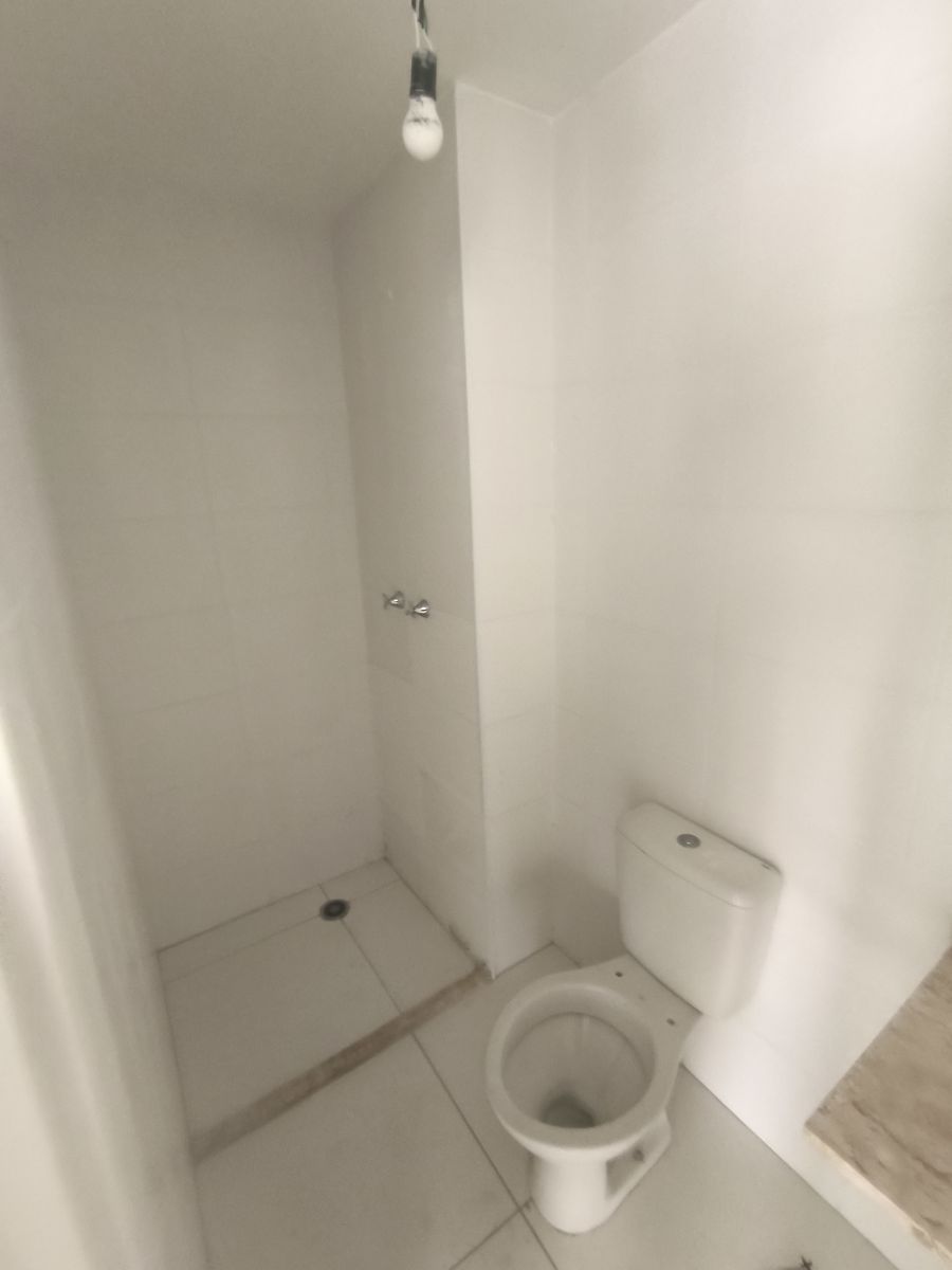 Apartamento, 2 quartos, 62 m² - Foto 7