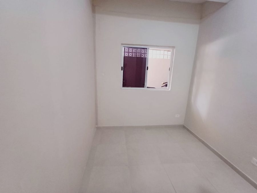 Apartamento com 3 Dormitórios à venda, 76 m² por R$ 440.000,00 Apartamento com 3 Dormitórios à venda, 76 m² por R$ 440.000,00