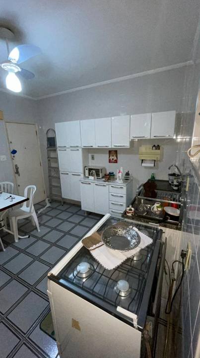 Apartamento, 2 quartos, 100 m² - Foto 17