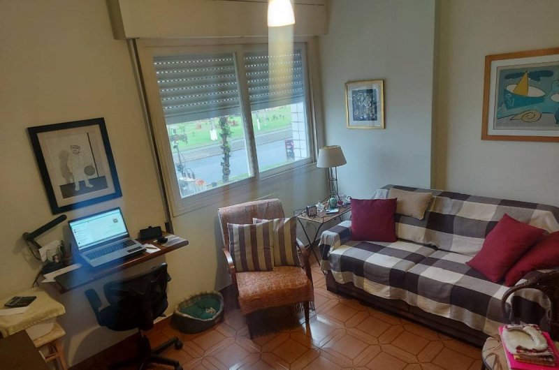 Apartamento, 2 quartos, 95 m² - Foto 12