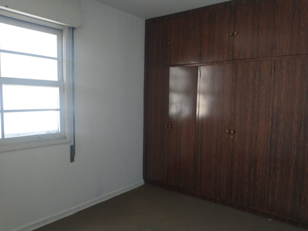 Apartamento, 2 quartos, 100 m² - Foto 11