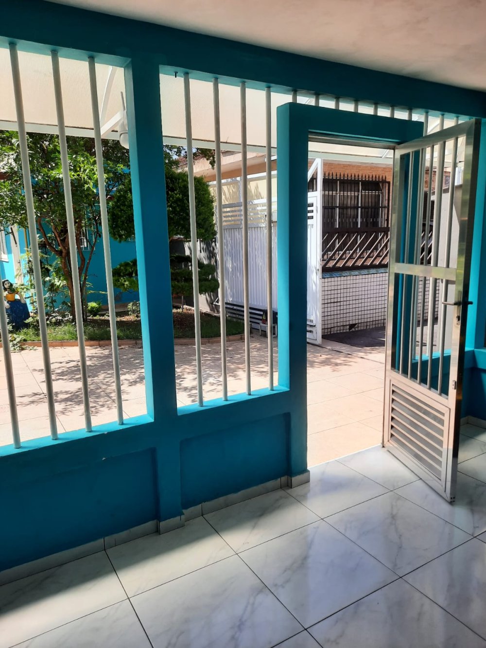 Casa, 3 quartos, 165 m² - Foto 15