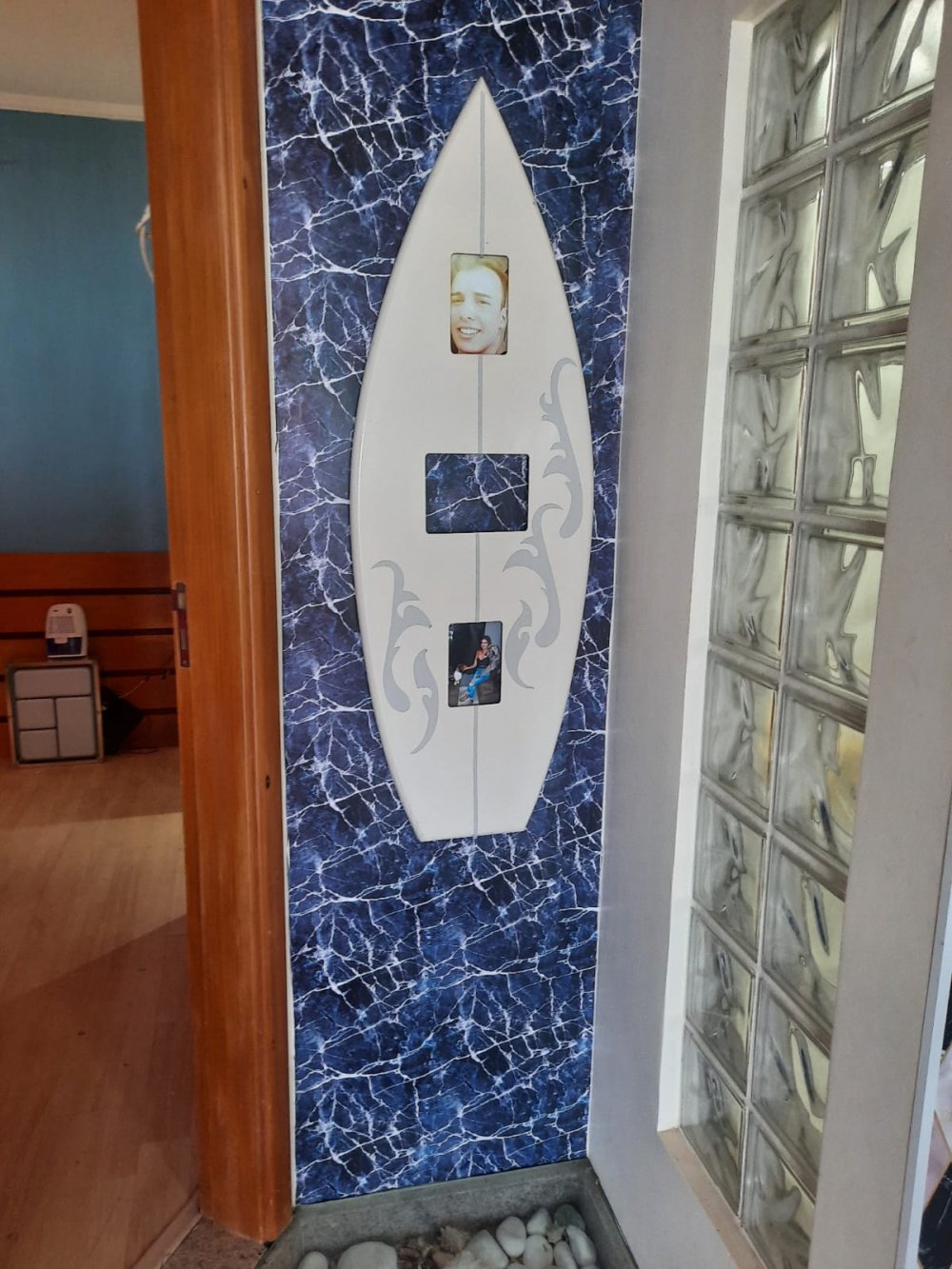 Apartamento, 3 quartos, 120 m² - Foto 15