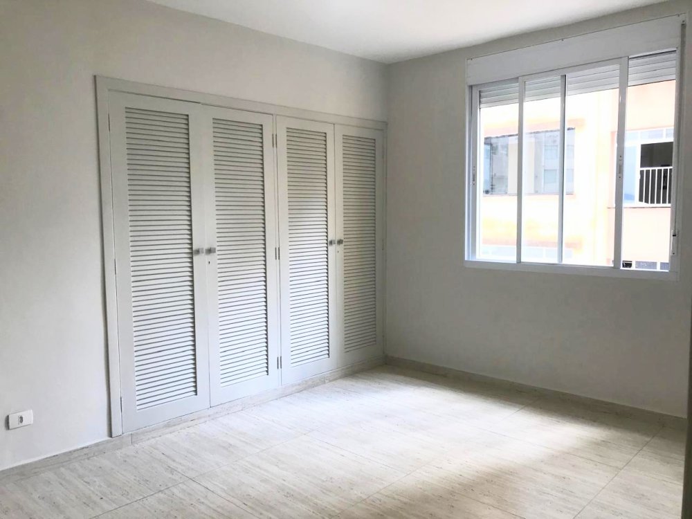 Apartamento, 3 quartos, 140 m² - Foto 15