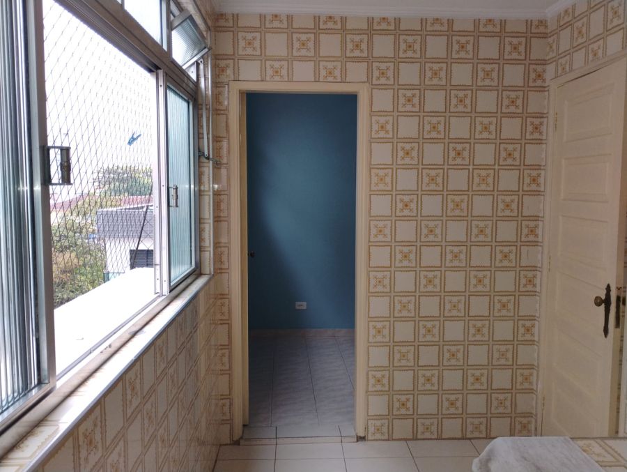 Apartamento com 3 Dormitórios à venda, 142 m² por R$ 695.000,00 Apartamento com 3 Dormitórios à venda, 142 m² por R$ 695.000,00