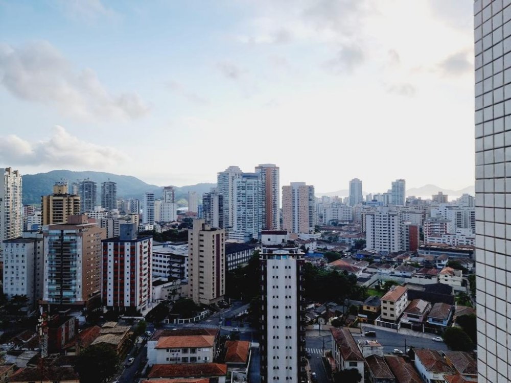 Apartamento, 3 quartos, 111 m² - Foto 20