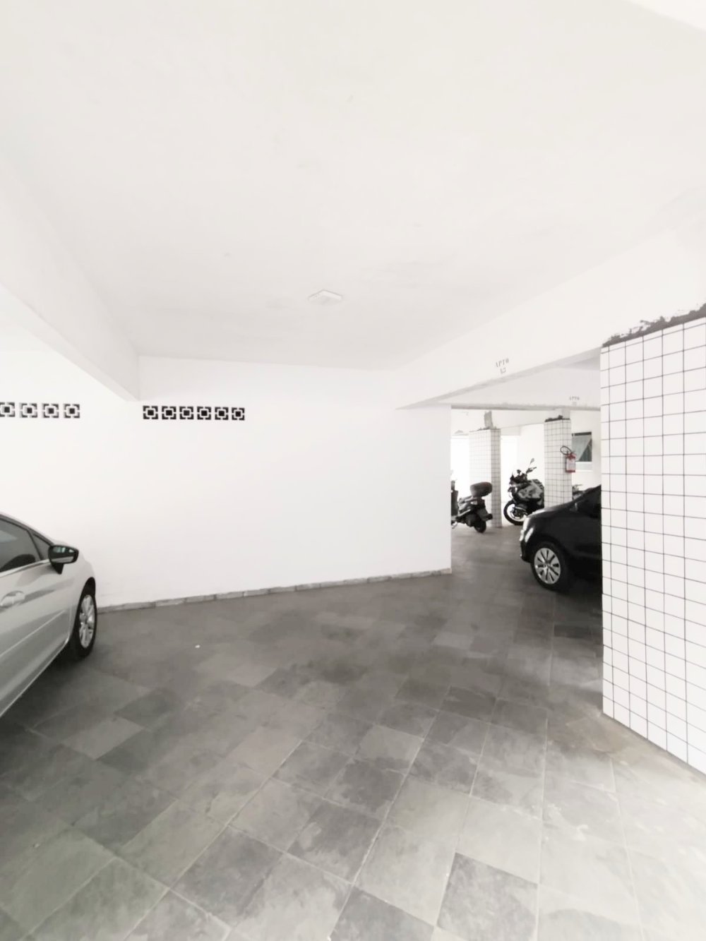 Apartamento, 2 quartos, 80 m² - Foto 14