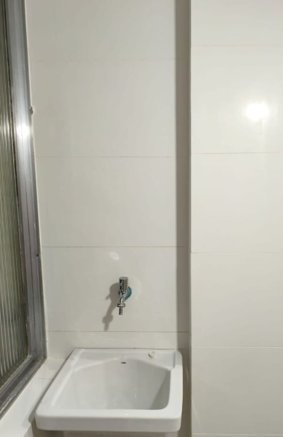 Apartamento, 2 quartos, 56 m² - Foto 12