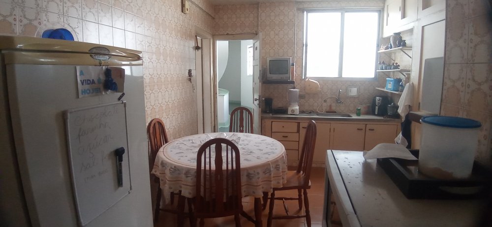 Apartamento, 3 quartos, 160 m² - Foto 22