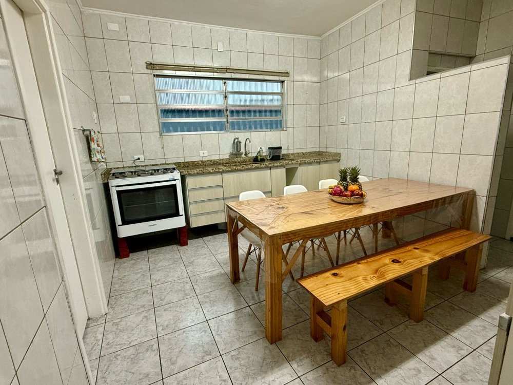 Casa, 3 quartos, 165 m² - Foto 30